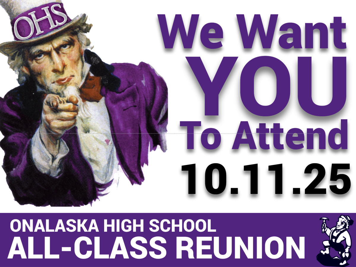 The Events Calendar Onalaska High School Alumni Association